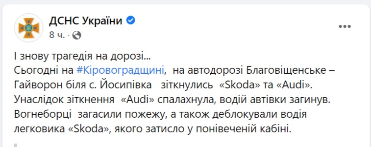   Facebook dqxikeidqxihuant