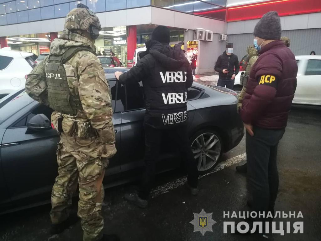    "",     $65 ,  . dqxikeidqxidqrant