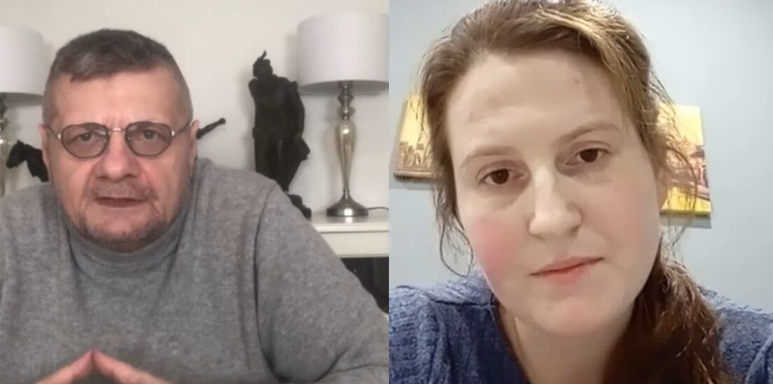  " "   . dqxikeidqxidqeant