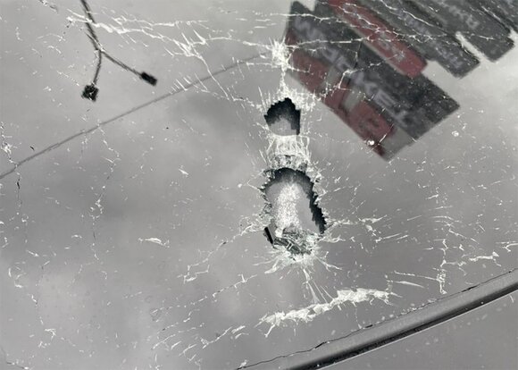 Откуда в деле о покушении на Шефира взялся женский след? 02 Откуда в деле о покушении на Шефира взялся женский след? 02 dqxikeidqxidqrant