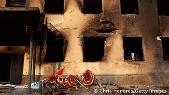 Разрушенный дом в Цхинвали, август 2008 года Разрушенный дом в Цхинвали, август 2008 года dqxikeidqxidqrant