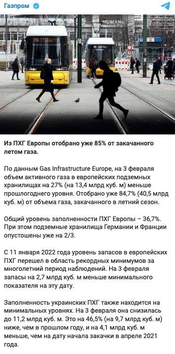      85%    dqxikeidqxidqrant