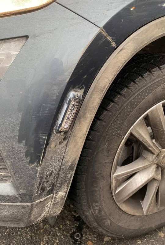   Lexus     - dqxikeidqxidqrant