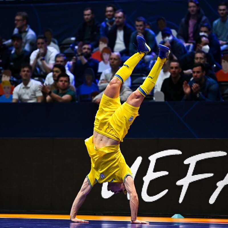      &quot;&quot;   dqxikeidqxidqrant