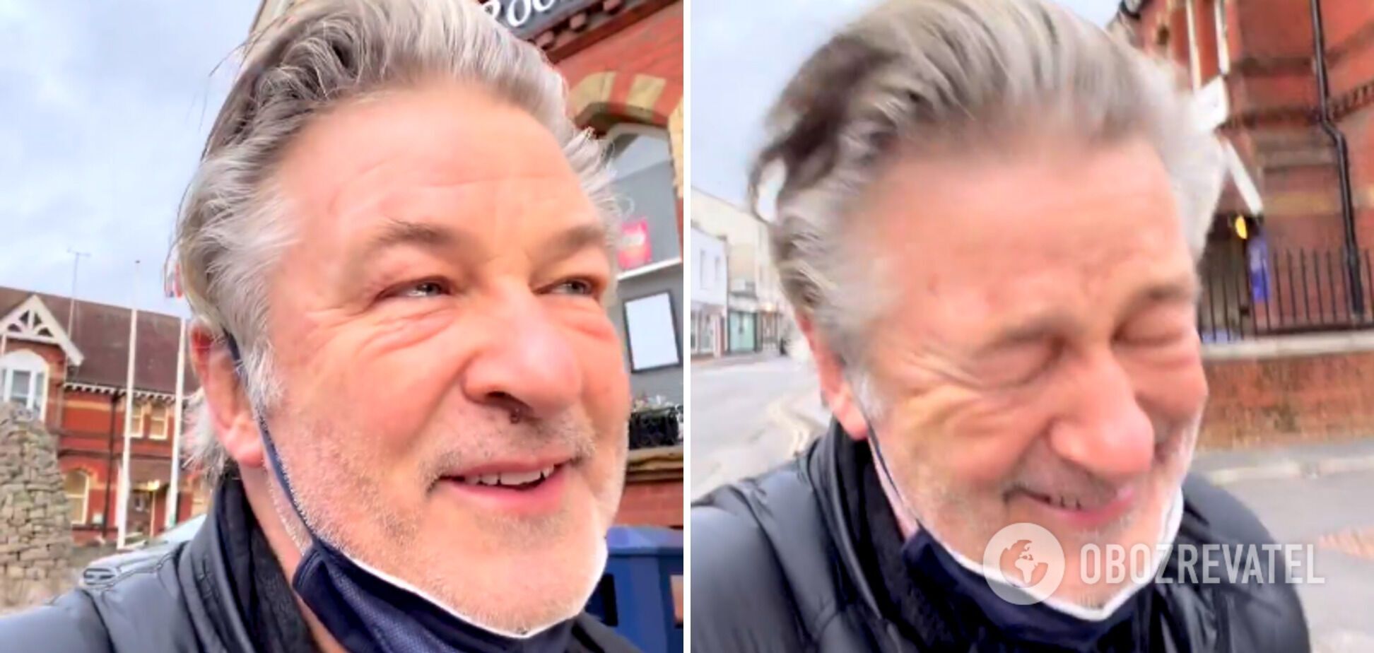    ,     dqxikeidqxiqzuant