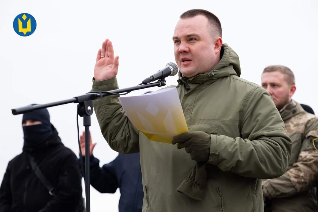   " "    .    dqxikeidqxidqrant