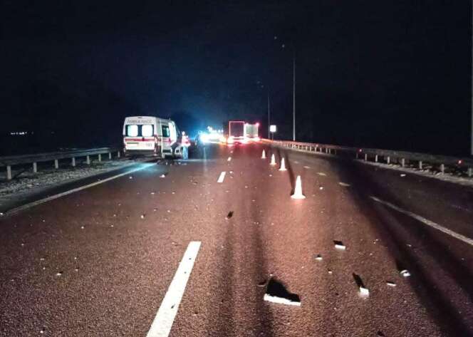      -,   / rv.npu.gov.ua dqxikeidqxidqeant