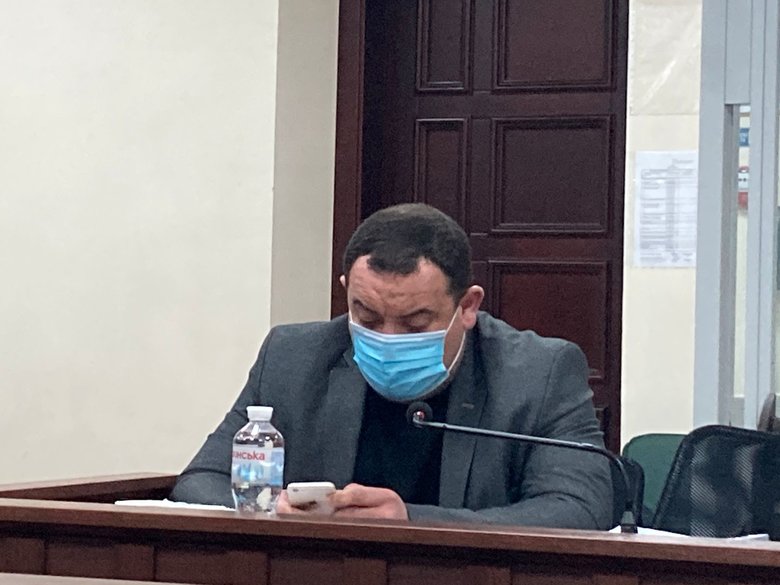    ’    02 dqxikeidqxidqrant