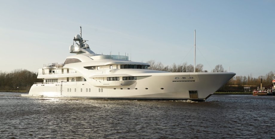  ,  Graceful, ,     dqxikeidqxiuuant