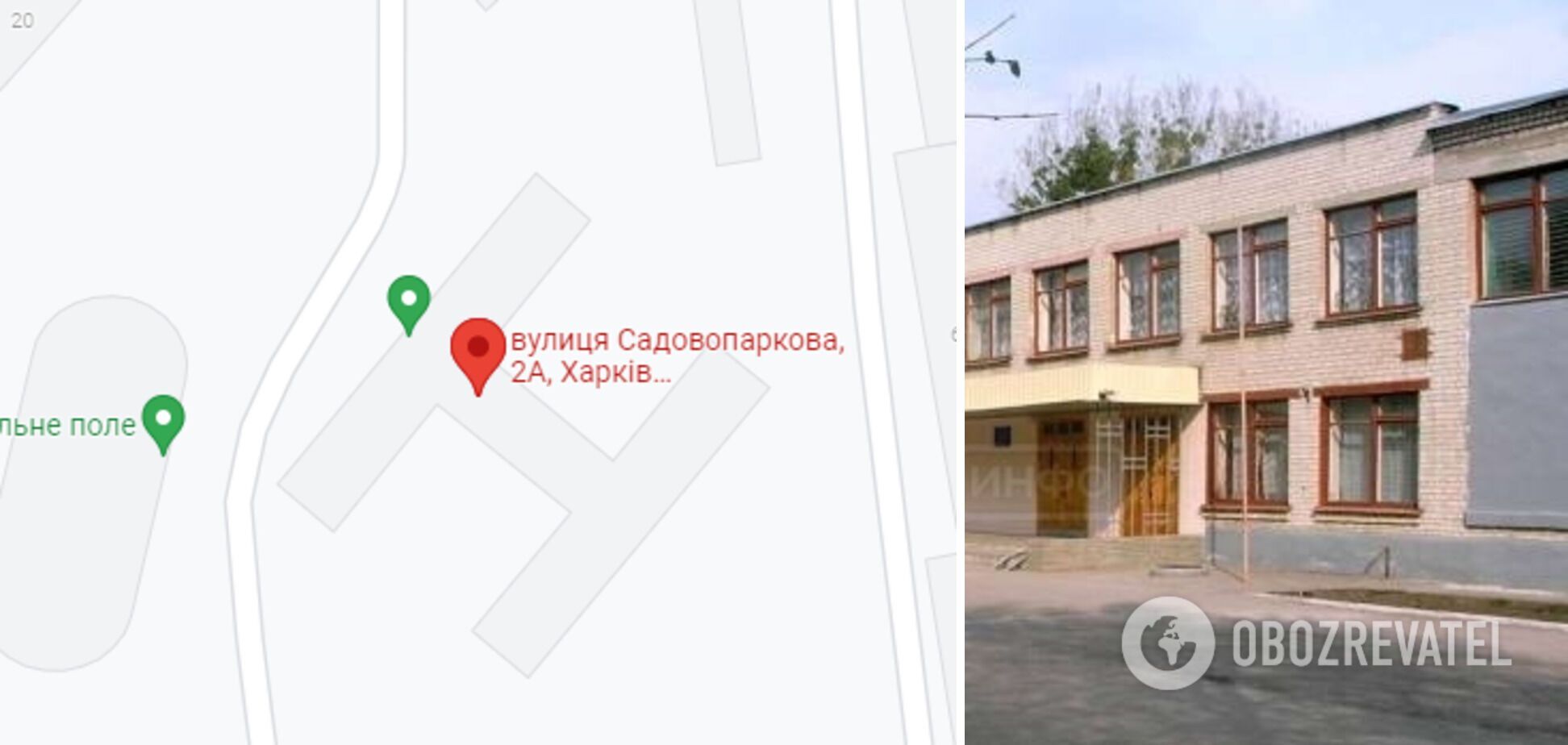      77 dqxikeidqxidqrant