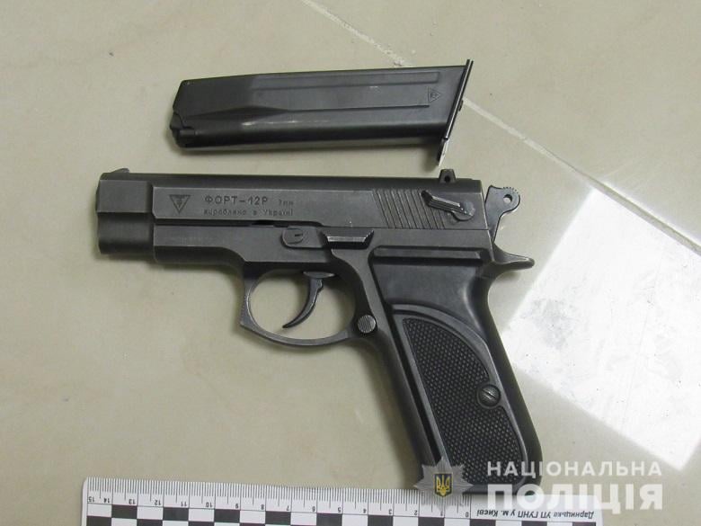     .     dqxikeidqxiqthant