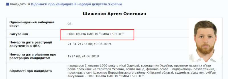 foto_1_shishenko.png dqxikeidqxiqqdant