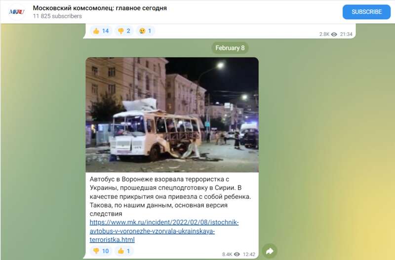   ̲      dqxikeidqxidqrant