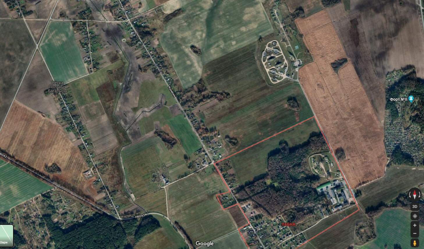 Фото російських зенітно-ракетних комплексів у Гродно Фото російських зенітно-ракетних комплексів у Гродно dqxikeidqxidqrant