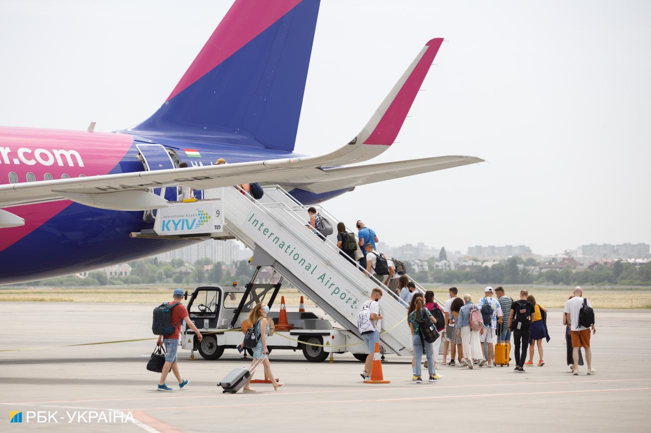   . Wizz Air        dqxikeidqxiqqdant