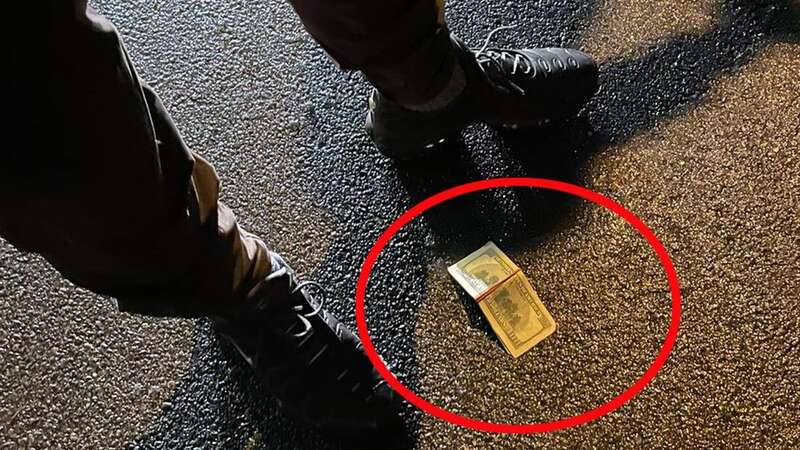 Следователь пытался избежать ответственности dqxikeidqxidqrant