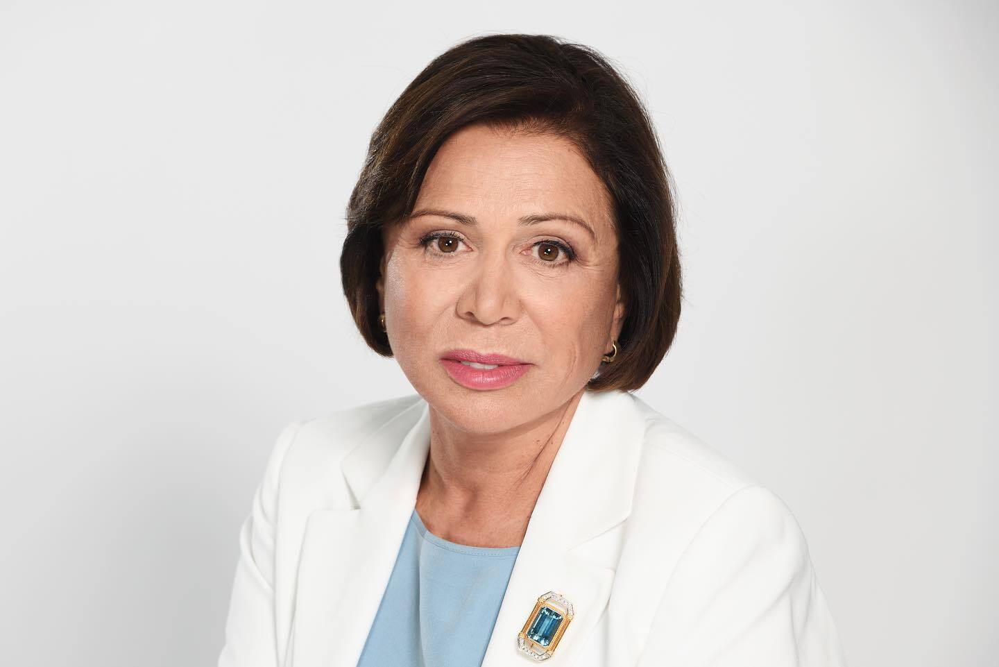 Ирина Роднина dqxikeidqxidqeant