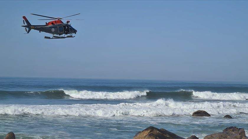 Артист балету зі Львова трагічно загинув на пляжі в Португалії Артист балету зі Львова трагічно загинув на пляжі в Португалії dqxikeidqxidqeant