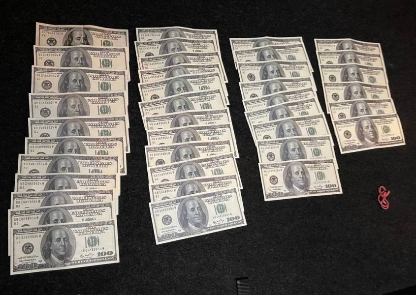 , ,  ,  dqxikeidqxidqrant