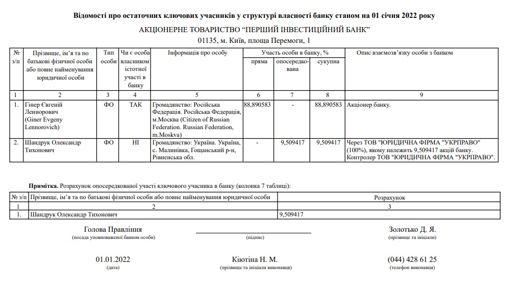 pin_1.jpg dqxikeidqxideant