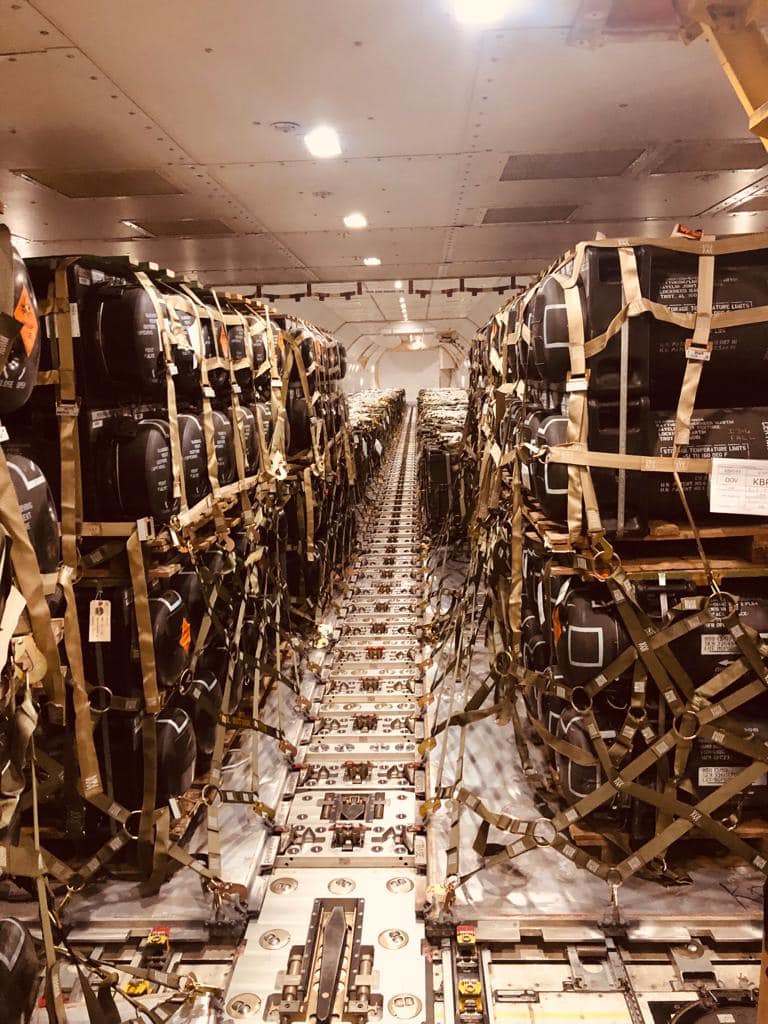      130     , –  02 dqxikeidqxihuant