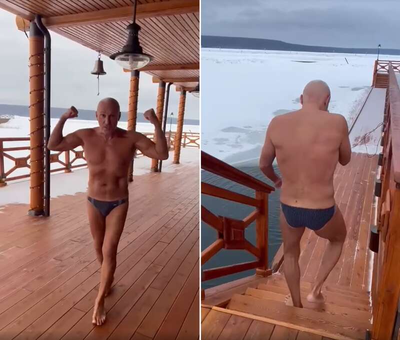      : &quot;  &quot; dqxikeidqxidqrant