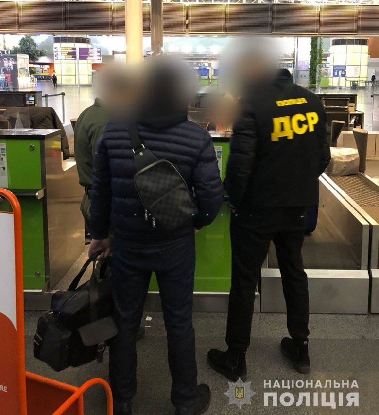        , -  01 dqxikeidqxidqeant