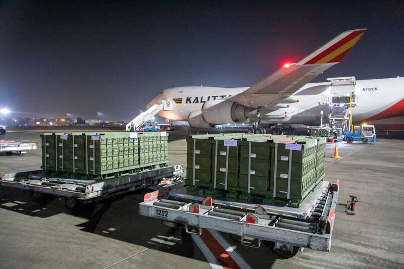         () dqxikeidqxidqeant