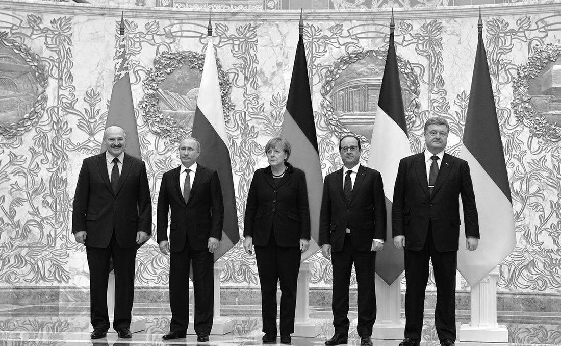  " " dqxikeidqxiuuant