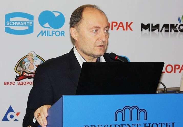  : «       » (: latifundist.com) dqxikeidqxidqrant