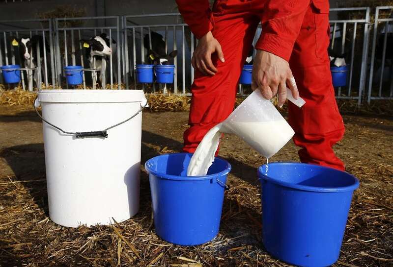 10%       (: unian.net)