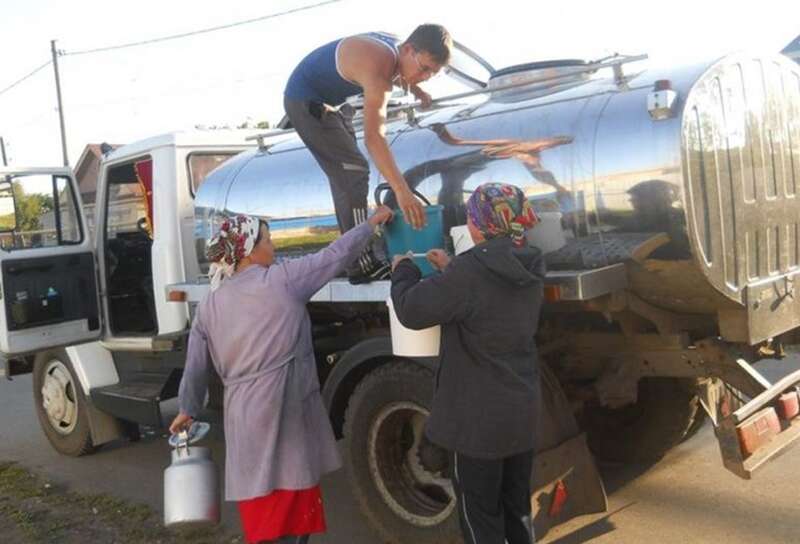     ,           (: tripoli.land)