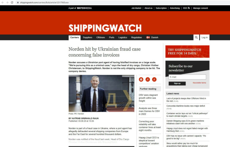 picturepicture 164450561636007555382412 48641 dqxikeidqxiqrkant