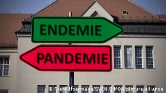      ?  dqxikeidqxidqrant