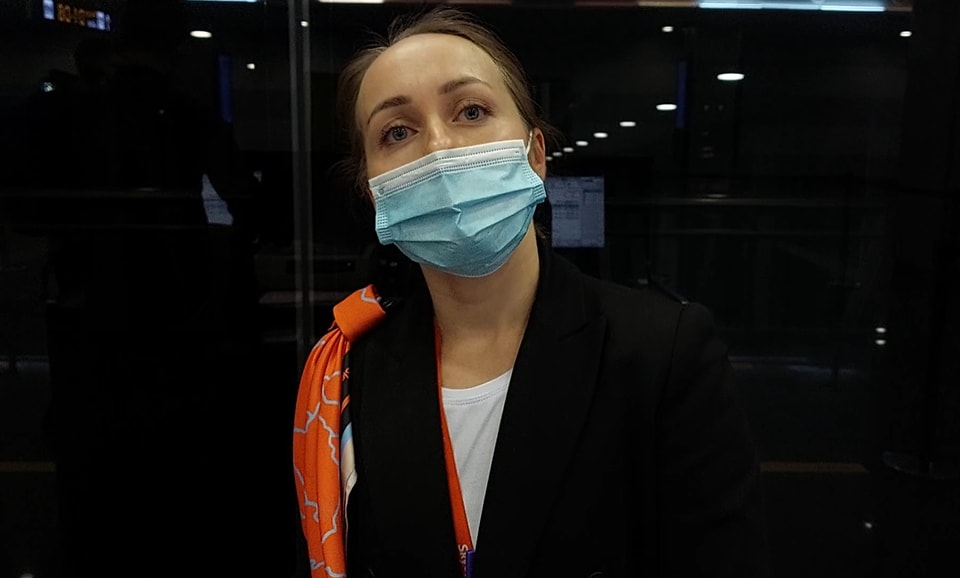 SkyUp    -        :  dqxikeidqxiqzant