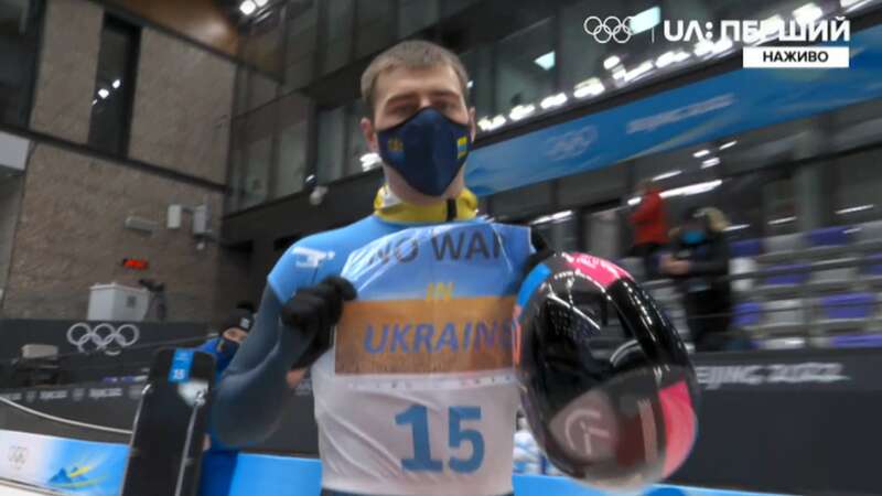 Виталий Милонов dqxikeidqxidqeant