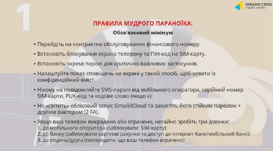 , ,  dqxikeidqxidqrant