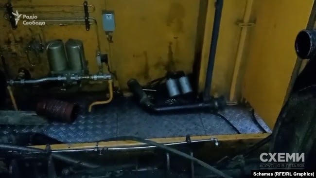   ,       «» –     ,      