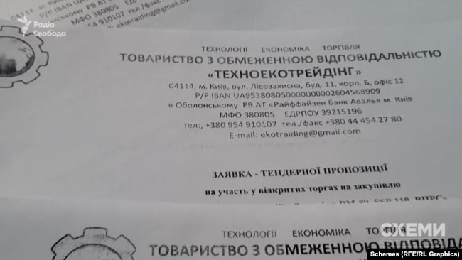      «»            «»