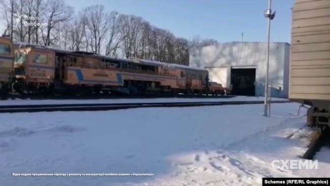   ,         ,    ,  ,    , – 