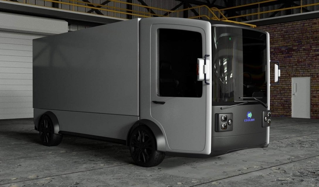   CoolOn,  ,  CoolOn,   dqxikeidqxiqqdant