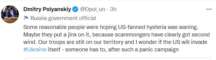  ,        dqxikeidqxiqttant