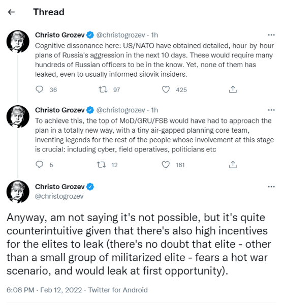 , , , ,  dqxikeidqxidqeant