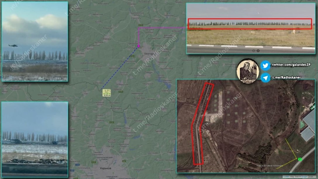 переброска российских войск dqxikeidqxidqrant