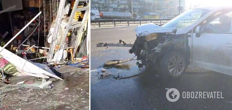 Renault    dqxikeidqxidqrant