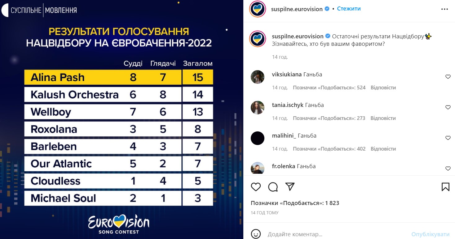 &quot;  &quot;:       dqxikeidqxiqquant