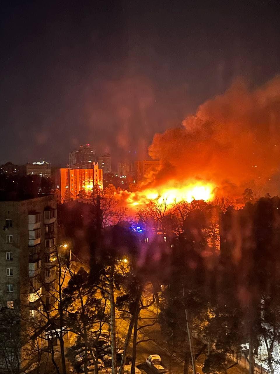 фото УНИАН dqxikeidqxiqzuant