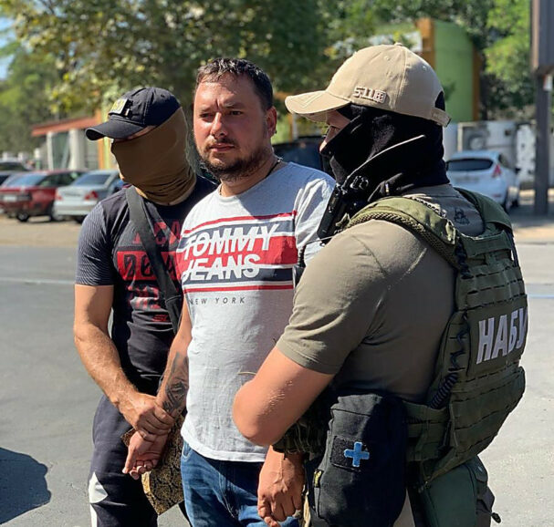 f9f082d373a650c6d9354829f21f97a5.i999x999x670 dqxikeidqxirzant