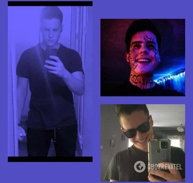 Артемий Рябчук