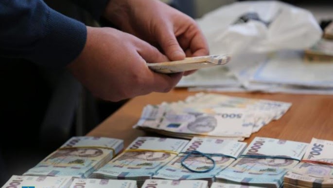     20      …   ,     ,         .         01 dqxikeidqxidqrant